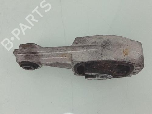 Engine mount PEUGEOT 207 (WA_, WC_) 1.6 HDi | BP25352447M89