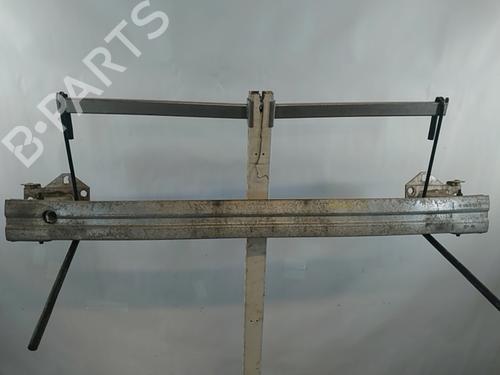 Front bumper reinforcement LANCIA MUSA (350_) 1.3 D Multijet (350.AXM11, 350.AXM1A, 350.AXI1A) | BP28964357C109 