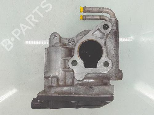 Used Egr TOYOTA RAV 4 III (_A3_) 2.2 D 4WD (ALA30_, ALA30R) (136 hp) 30121397