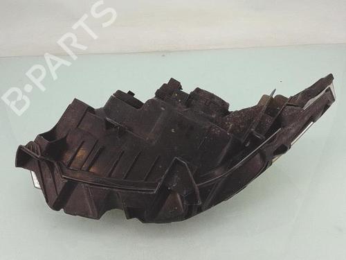 Right headlight RENAULT MEGANE II (BM0/1_, CM0/1_) 1.5 dCi (BM02, BM13, BM2A, CM02, CM13) | BP28813598C29