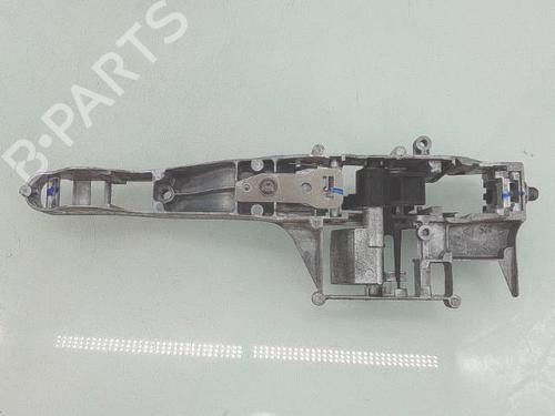 Used Support Support PEUGEOT 208 I (CA_, CC_) 1.2 THP 110 (110 hp) 29571308 29571308