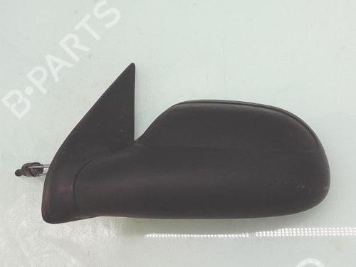 BP31330807C26 main image