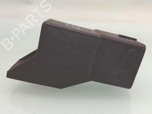 Electronic module CITROËN C4 I (LC_) 1.6 HDi | BP30712655M83  - Image 6