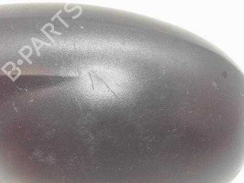 Used Left mirror Left mirror DACIA LOGAN MCV (KS_) 1.5 dCi (KS0K) (68 hp) 25359137 25359137