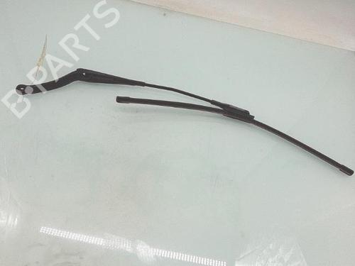 Braccio tergicristallo anteriore OPEL CORSA D (S07) 1.3 CDTI (L08, L68) | BP30889603C143