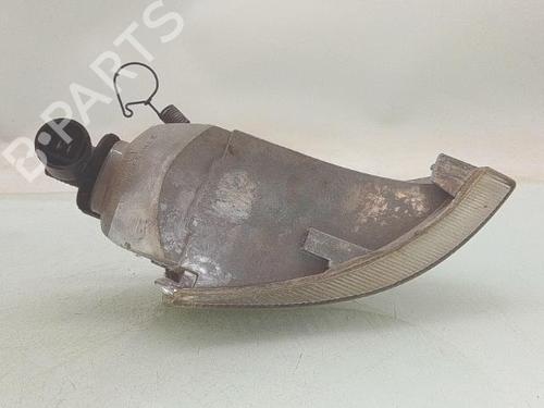 Used Left front indicator Left front indicator 37684399 37684399