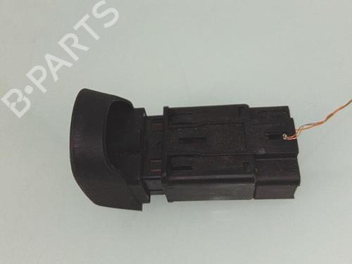Warning switch RENAULT KANGOO (KC0/1_) 1.9 dTi (KC0U) | BP25701145I22 - Image 3