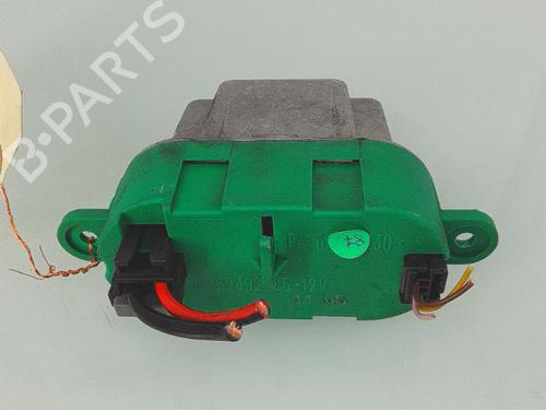 heater-resistor-renault-espace-iv-jk01_-2002-25359900 main image