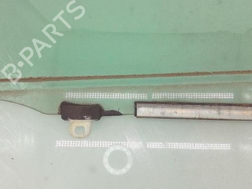 Dørrute ventre foran TOYOTA RAV 4 III (_A3_) 2.2 D 4WD (ALA30_, ALA30R) | BP29973791C18 