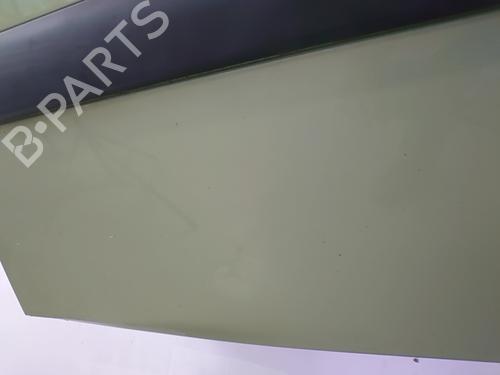 Left rear door CITROËN C3 I (FC_, FN_) 1.1 i | BP28172204C4 