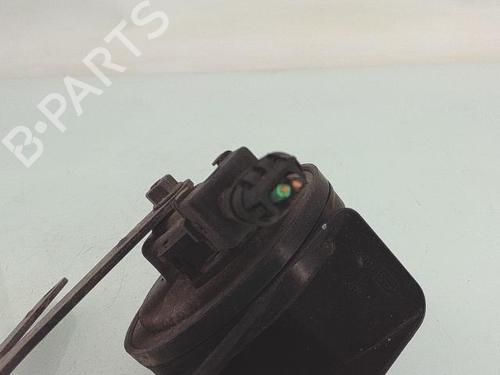 Horn RENAULT GRAND SCÉNIC III (JZ0/1_) 1.2 TCe (JZ16) | BP28815897E13 