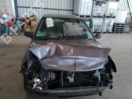 Højre baglygte RENAULT CLIO II (BB_, CB_) 1.5 dCi (B/C2J) | BP25361082C35 