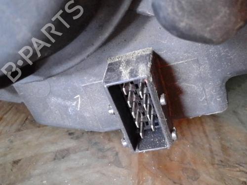 Left headlight PEUGEOT 807 (EB_) 2.0 HDi | BP25358914C28  - Image 5