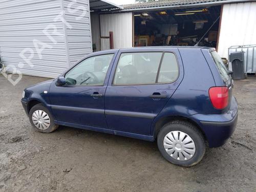 Ignition coil VW POLO (6N2) 1.4 | BP25366676M94  - Image 7