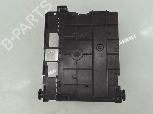 Fuse box PEUGEOT 308 I (4A_, 4C_) 1.6 16V | BP29301029E1 