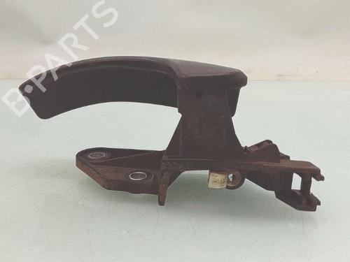front-left-interior-door-handle-peugeot-boxer-van-2006-33700892 main image