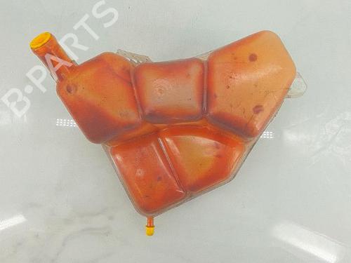 Expansion tank FORD FIESTA V (JH_, JD_) 1.3 | BP29848138C120