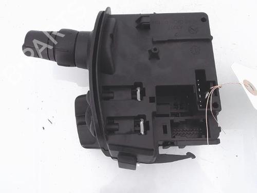 Steering column stalk RENAULT CLIO III (BR0/1, CR0/1) 1.5 dCi (BR17, CR17) | BP25368774I23 