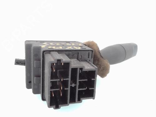 Used Switch CITROËN AX (ZA-_) 10 (50 hp) 25355597