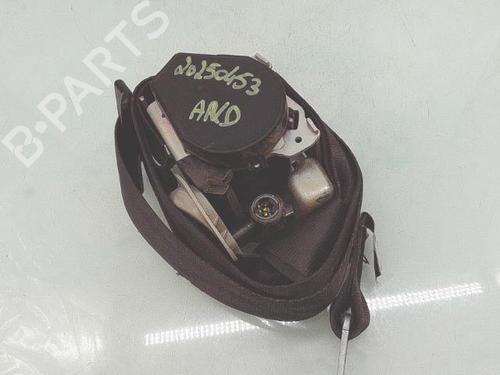 Used Front right belt tensioner RENAULT LAGUNA III (BT0/1) 1.5 dCi (BT00, BT0A, BT0T, BT1J) (110 hp) 31597469