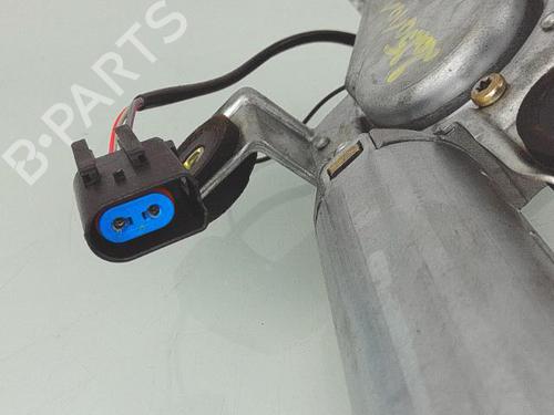 Rear wiper motor FORD KA (RB_) 1.3 i | BP25362462M102 