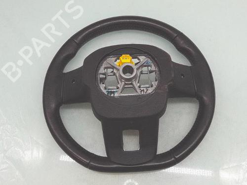 Ratt CITROËN C3 III (SX) 1.2 VTi 82 | BP39019040C49 - Image 4