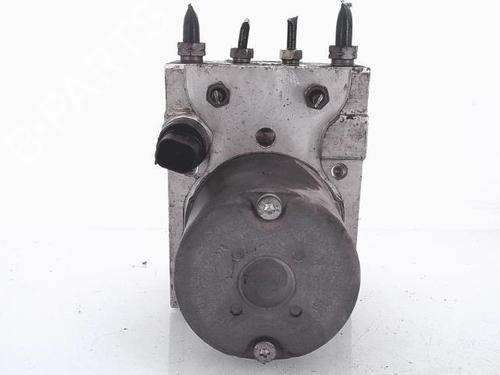ABS pump CITROËN C8 (EA_, EB_) 2.0 HDi 165 | BP25352998M43 