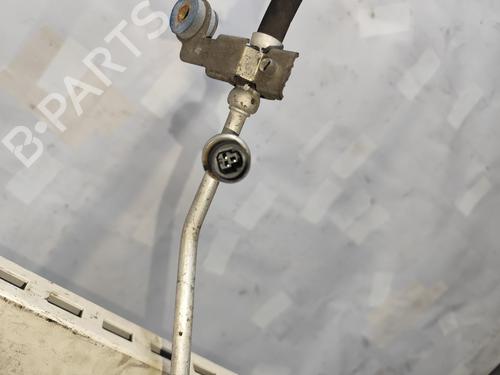 AC pipe FIAT 500L (351_, 352_) 0.9 (199LYC1B) | BP40050933M126 - Image 4