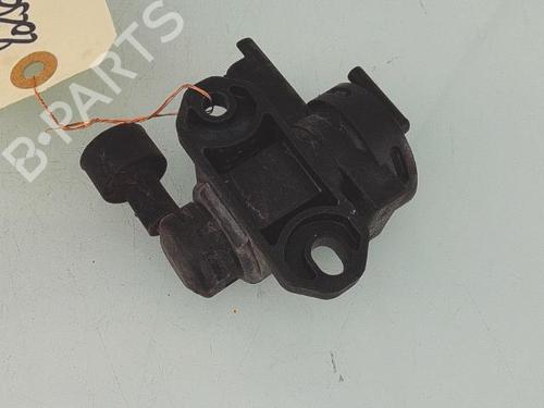 Electronic module PEUGEOT 406 Coupe (8C) 2.2 HDI | BP27809361M83 