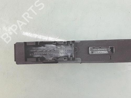 Electronic module BMW 1 (E87) 116 i | BP36437141M83 - Image 3