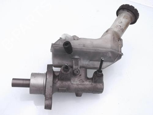 Brake master cylinder RENAULT CLIO III (BR0/1, CR0/1) 1.5 dCi (BR17, CR17) | BP25369410M77 