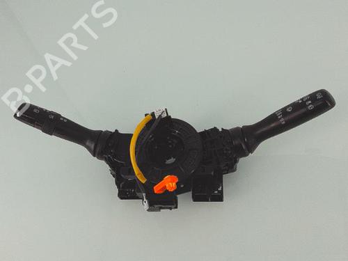 Used Steering column stalk PEUGEOT 107 (PM_, PN_) 1.0 (68 hp) 25353582