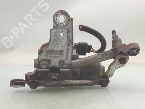Front wiper motor FORD S-MAX (WA6) 1.8 TDCi | BP39886012M29 - Image 3
