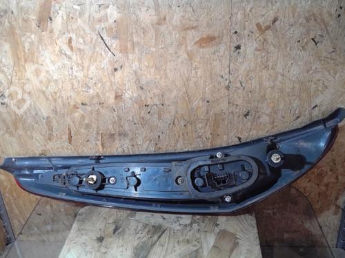 Używane Lampa tylna prawa FIAT PUNTO (188_) 1.4 (95 hp) 25367497