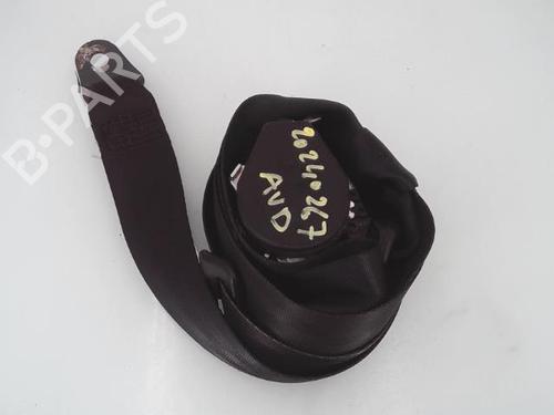 front-right-seatbelt-dacia-lodgy-js_-2012-25360262 main image