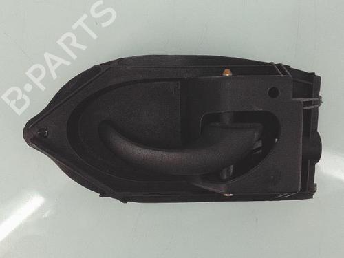 Used Front right interior door handle FORD KA (RB_) 1.3 i (60 hp) 25362466