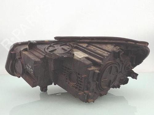 Used Right headlight Right headlight BMW 2 Active Tourer (F45) 216 d (116 hp) 29589300 29589300