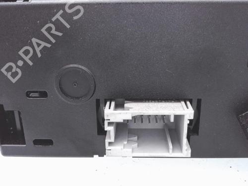 Used Climate control BMW 1 (E87) 118 d (143 hp) 25350930