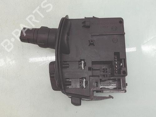 steering-column-stalk-renault-clio-iii-br01-cr01-2005-2006-2007-2008-2009-2010-2011-2012-2013-2014-31259429 main image