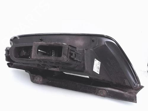 Left taillight FIAT PUNTO EVO (199_) 1.3 D Multijet (199AXC1A, 199BXC1A, 199AXT1A, 199BXT1A) | BP25363389C34 - Image 2