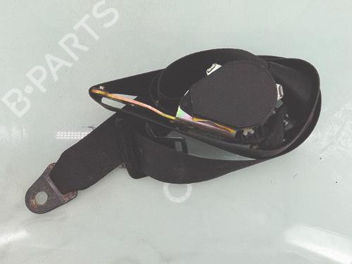 Front left belt tensioner PEUGEOT 306 Hatchback (7A, 7C, N3, N5) 1.9 D | BP29521315C87 