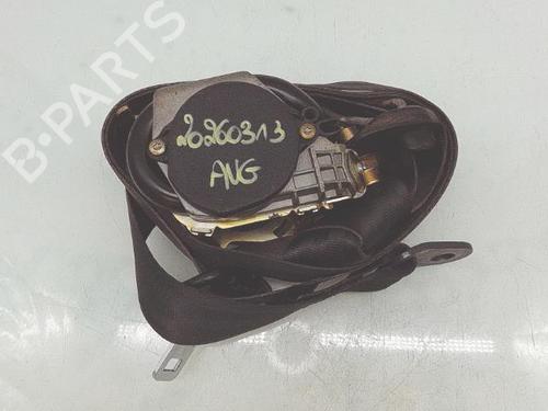 Front left seatbelt CITROËN C4 I (LC_) 1.6 16V | BP39543773I26 - Image 3