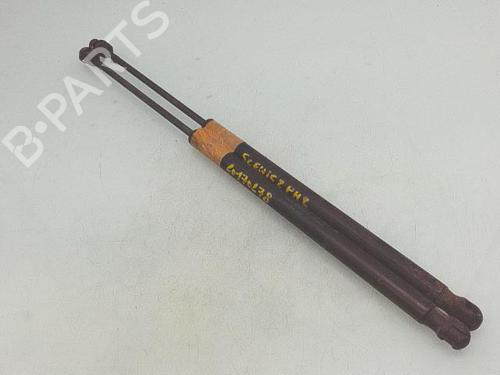 Used Tailgate lift support Tailgate lift support 37874342 37874342