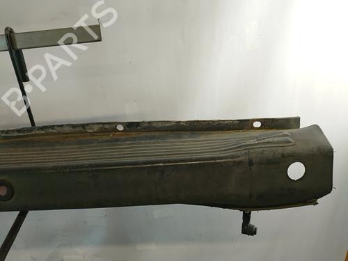 Step PEUGEOT BOXER Van 2.2 HDi 100 | BP36025404C149 - Image 8