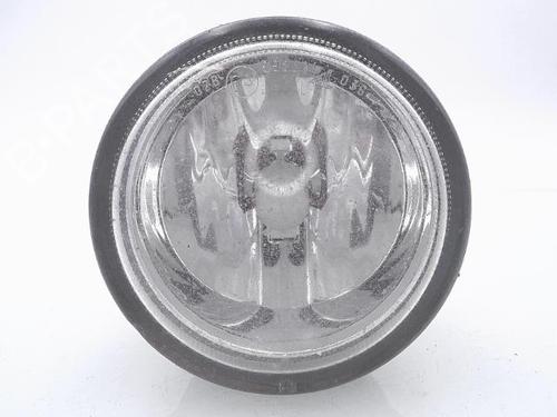 Used Left front fog light Left front fog light 25358005 25358005