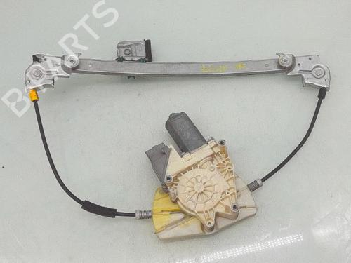 rear-right-window-mechanism-peugeot-607-9d-9u-2000-37240491 main image