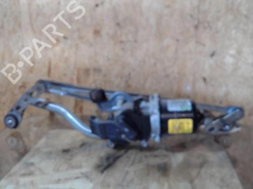 Front wipers mechanism CITROËN C3 Picasso (SH_) 1.6 HDi | BP25367511C83 