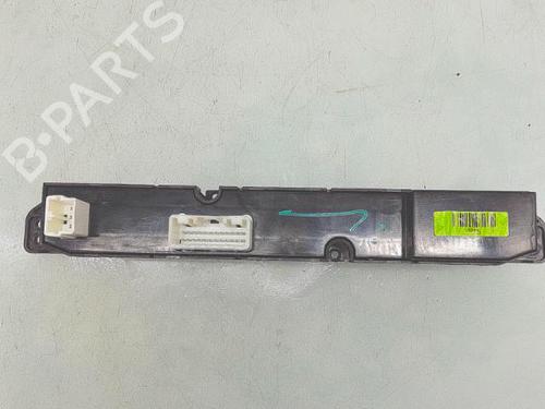 warning-switch-kia-ceed-hatchback-ed-2006-2007-2008-2009-2010-2011-2012-34045230 main image