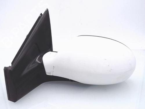 left-mirror-citroen-c5-i-dc_-2001-2002-2003-2004-2005-25354870 main image