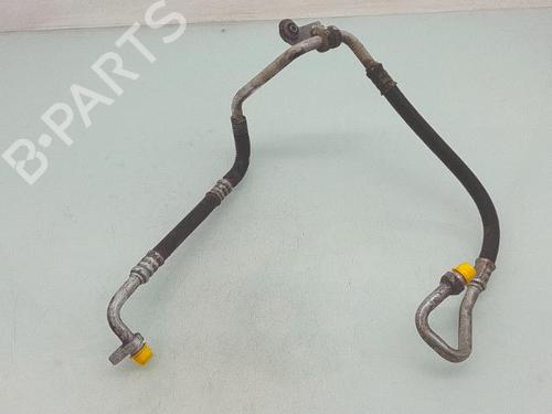 AC pipe RENAULT MEGANE III Hatchback (BZ0/1_, B3_) 1.5 dCi (BZ09, BZ0D, BZ1W, BZ29, BZ14) | BP32241544M126 - Image 2